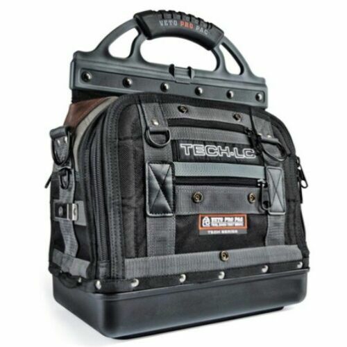 Veto Pro Pac TECH-LC Service Technician Bag