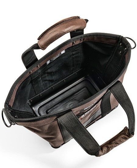 Veto Pro Pac CT-XL Large Cargo Tote