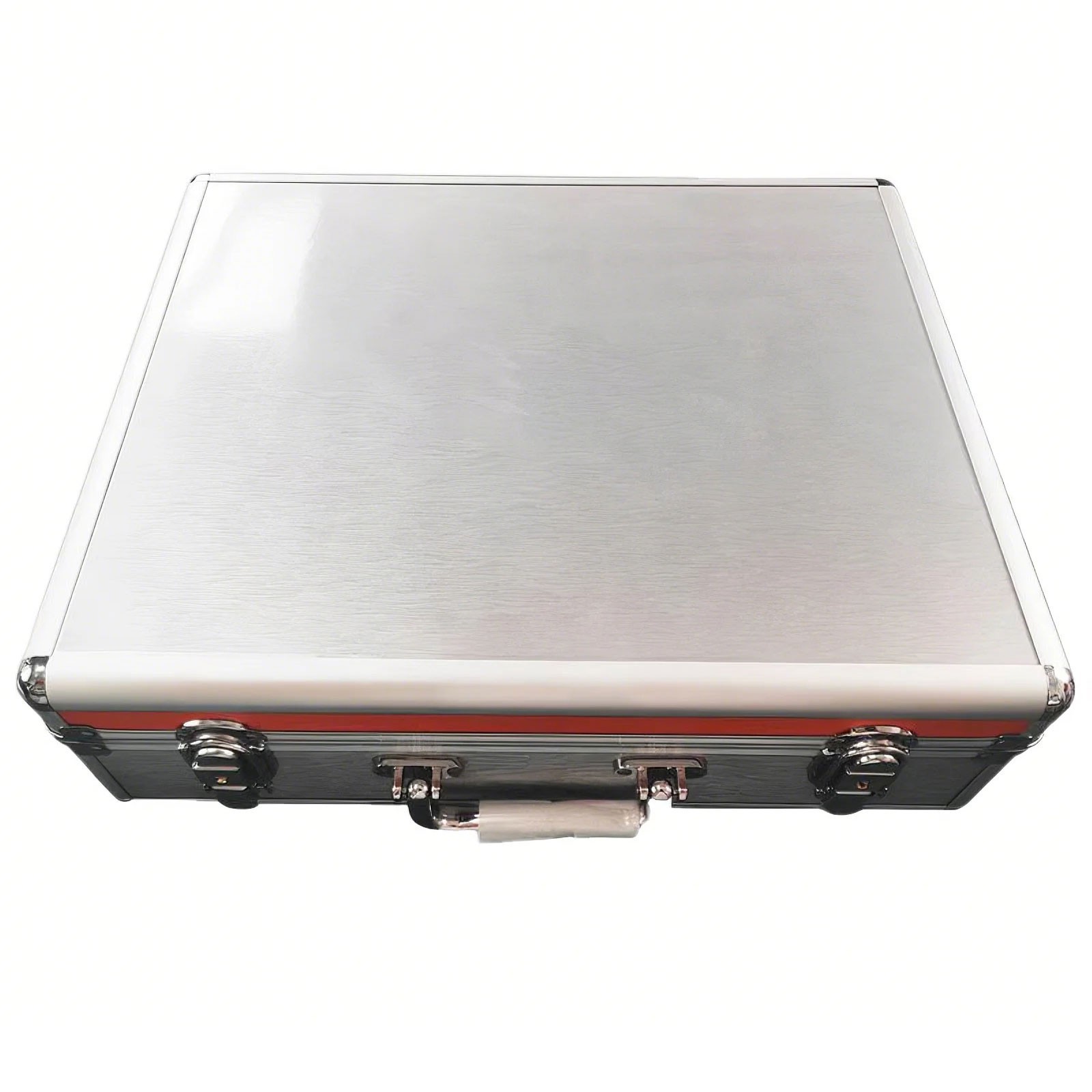 Portable Storage Box Premium Car-Wrap Tool Case Vinyl Apply Tools Box -USA