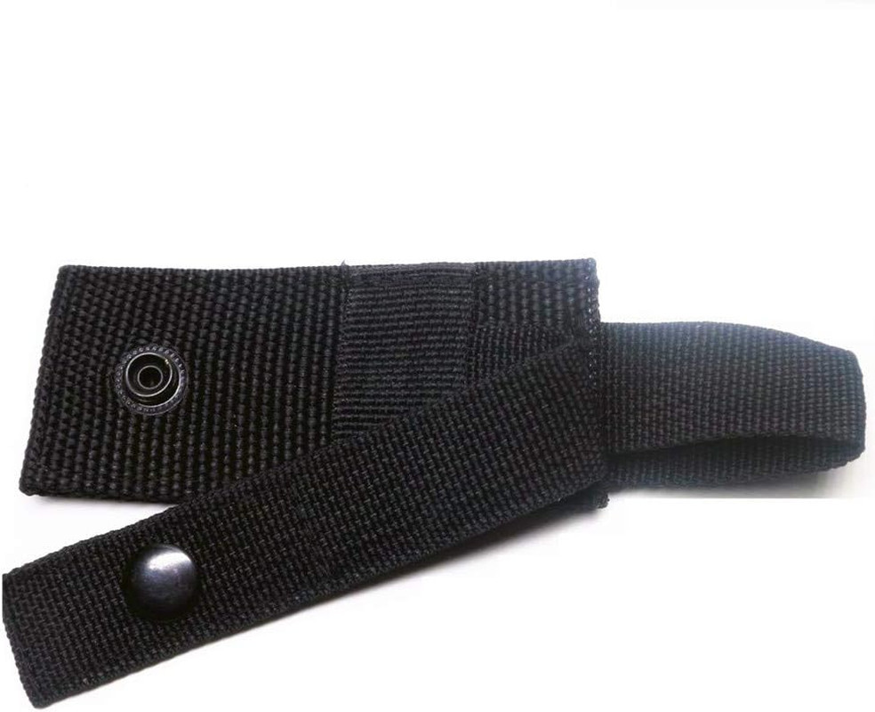 1 Piece Shears Sheath Pouch Shears Pouch Bag Scissor Sheath Hand Tools Pouch …