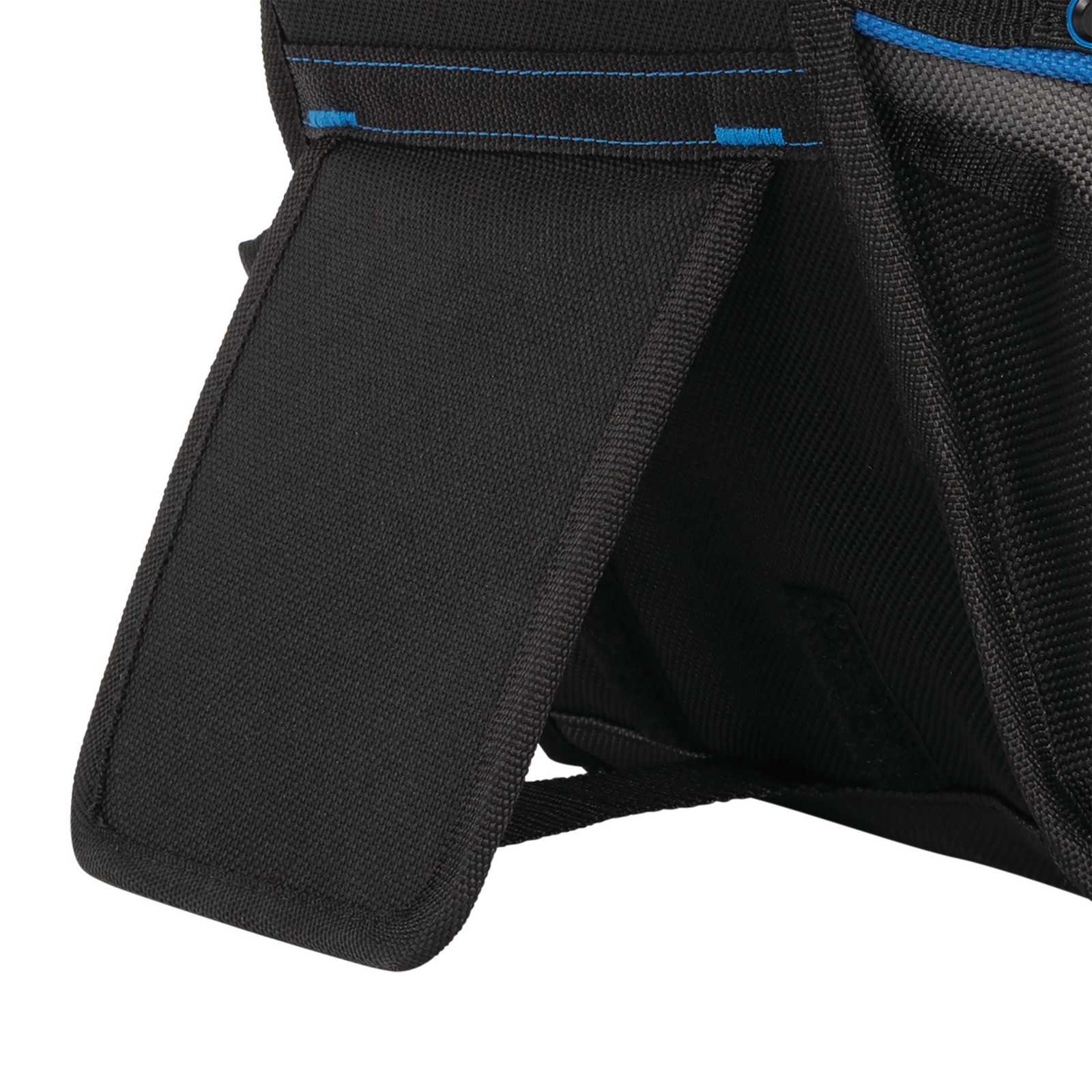 Estwing PROLOCK™ Maintenance and Electrician Pouch with Tape Chain 42626