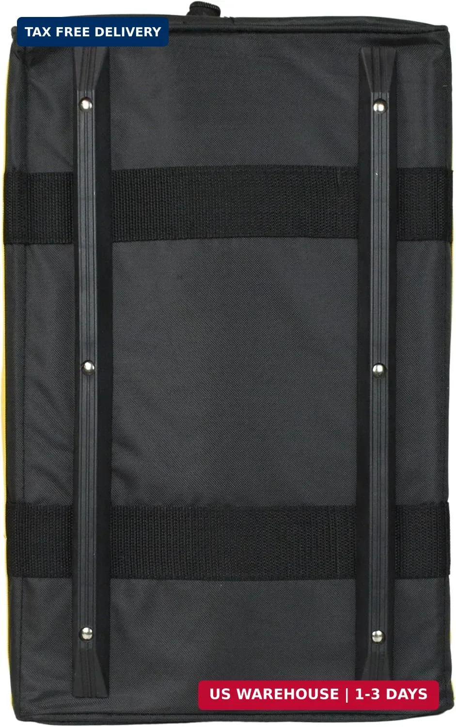 DEWALT DCK019 Tool Bag