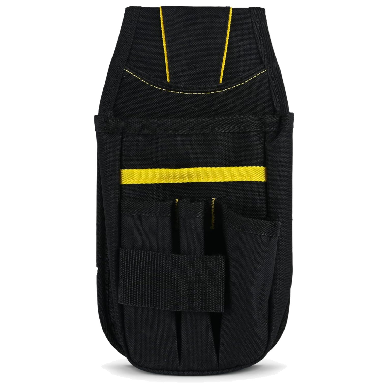 Organizer Pouch for Installer Tools