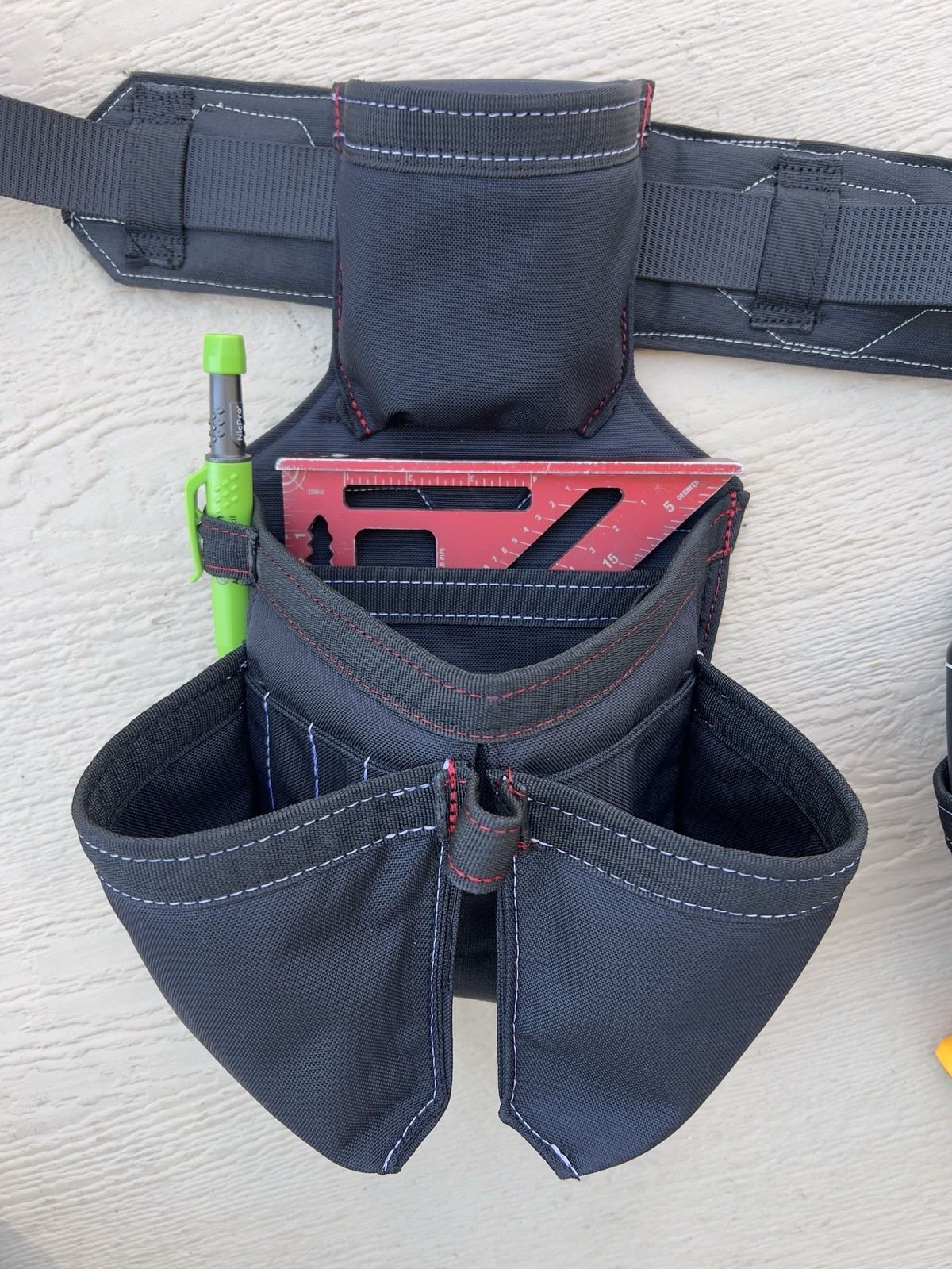 Tool Belts Carpenter Set