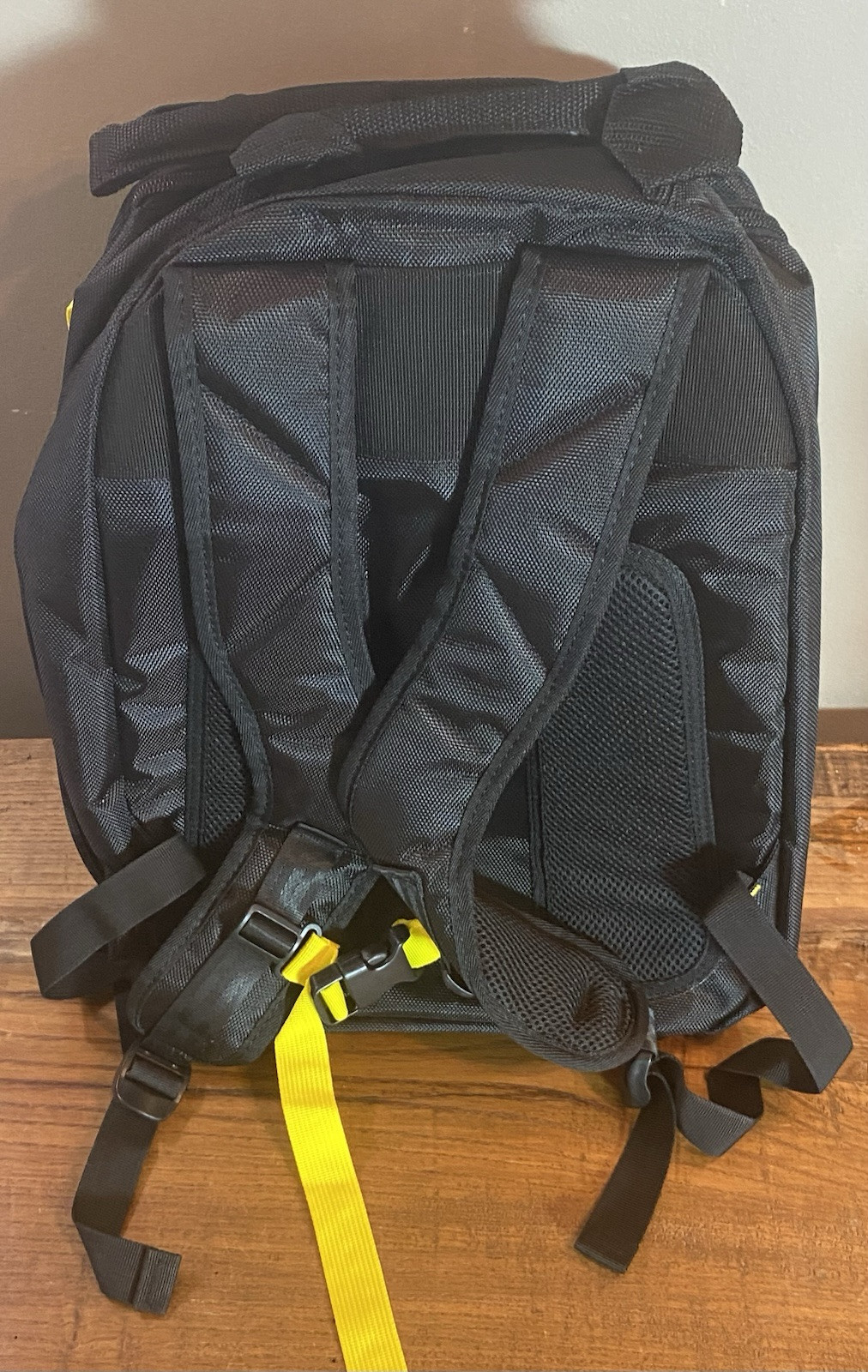 SG Tool Backpack