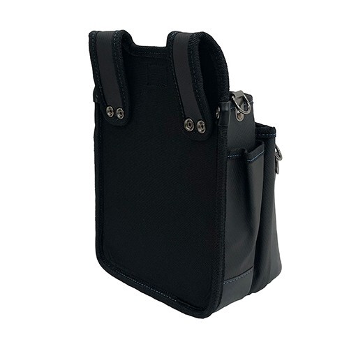 SK11 Tool waist Pouch DIVICE 3Pocket (190x260x140mm) DVC-JY8 China