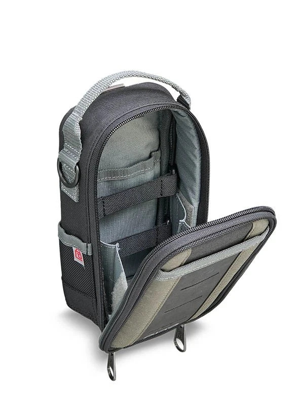 MB-S EVO VetoProPac Small Compact Meter Bag AUTHORIZED VETO DEALER