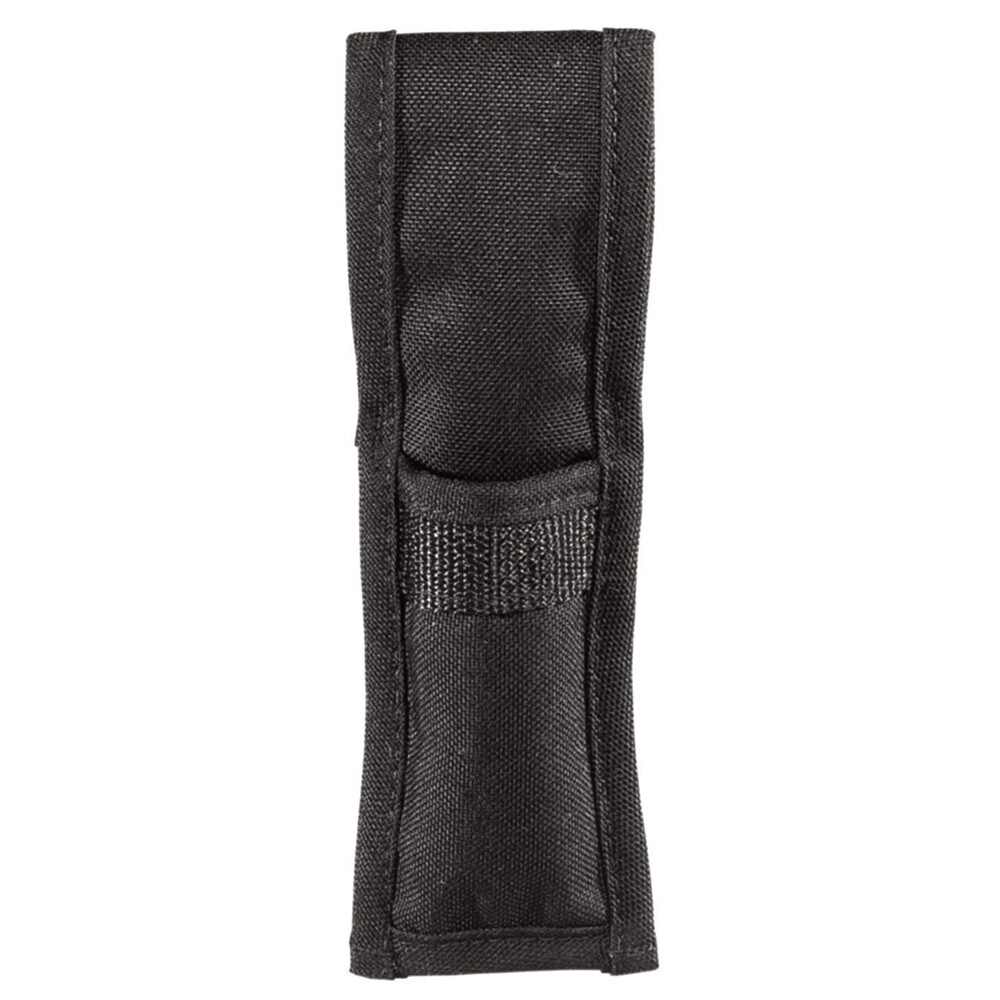 Klein Tools 5716 PowerLine Black Nylon Utility Knife Holder