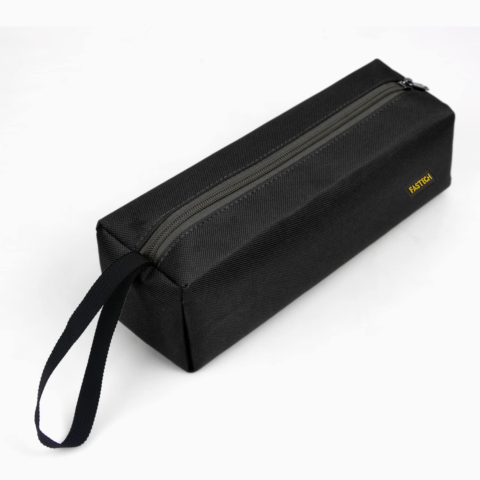 1-Pack Zipper Utility Tool Bag, Small Zipper Bags/Multi-Purpose Tool Pouch To…