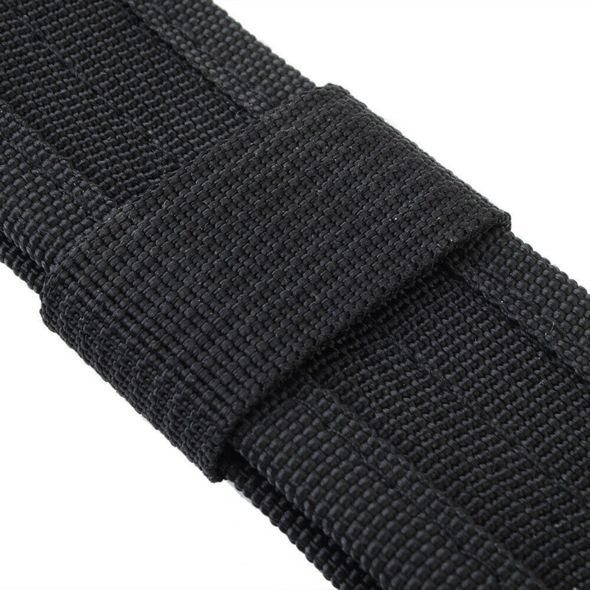 Tactical Combat Gear Utility Belt Tactical Belt Quick Release Security Work Belt