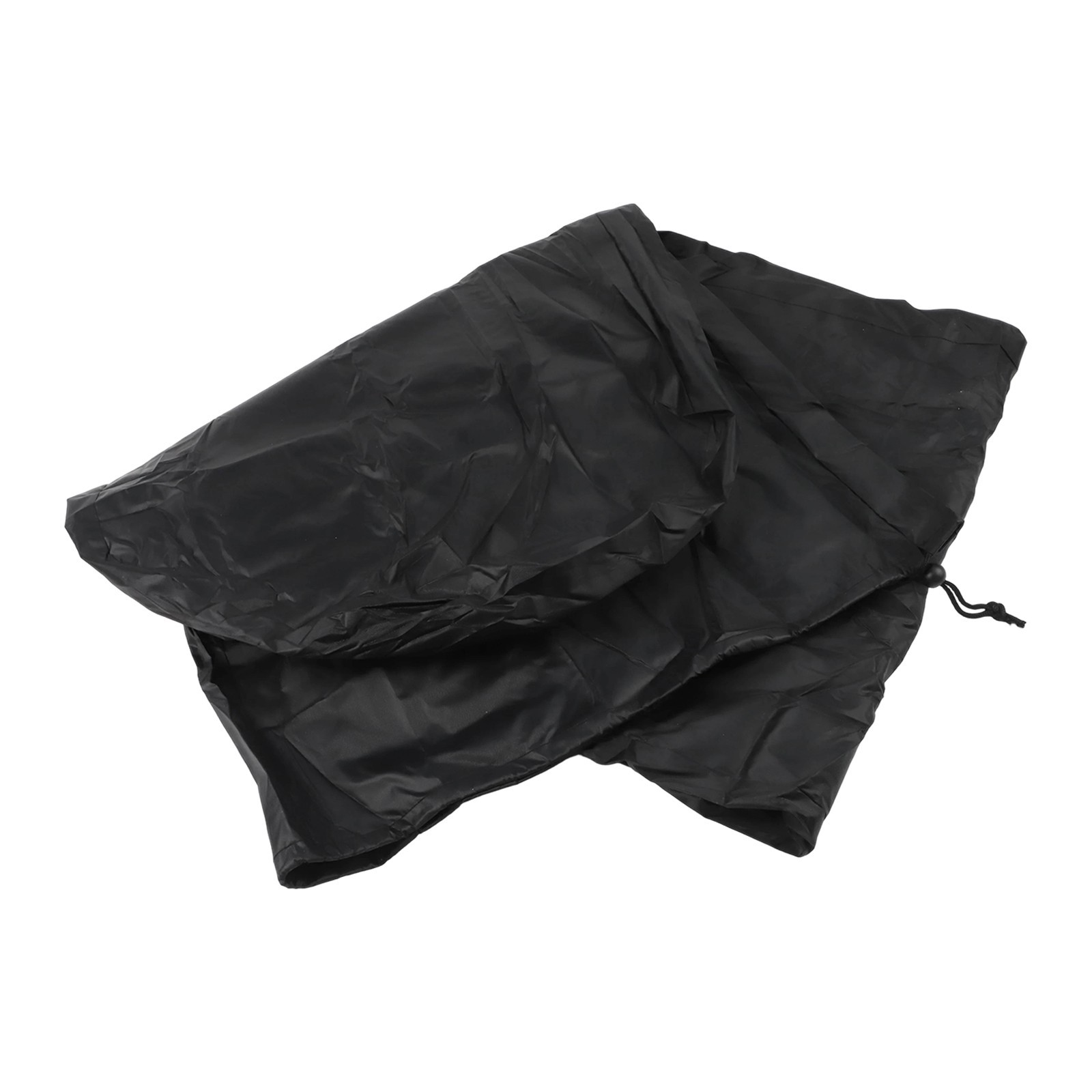 1*Ladder Portable Stepladder Dust Cover For Farmhouse Outdoor Indoor SAFE/NEW