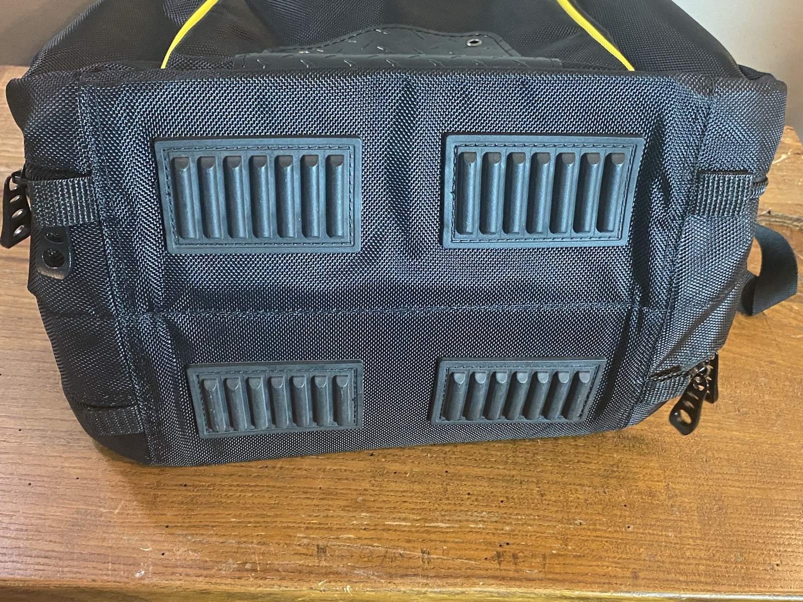 SG Tool Backpack