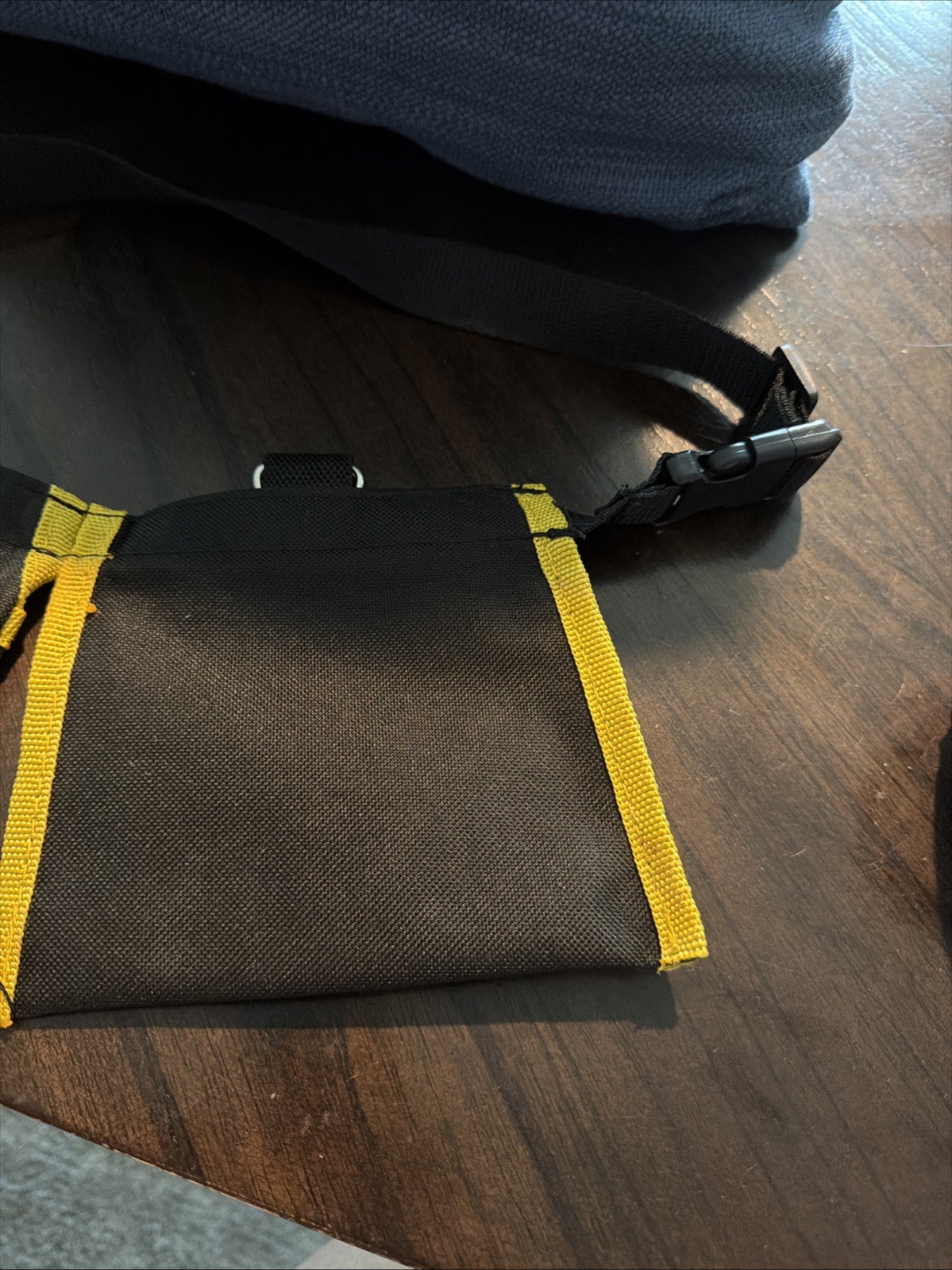 Stanley Jr Kid’s Tool Belt