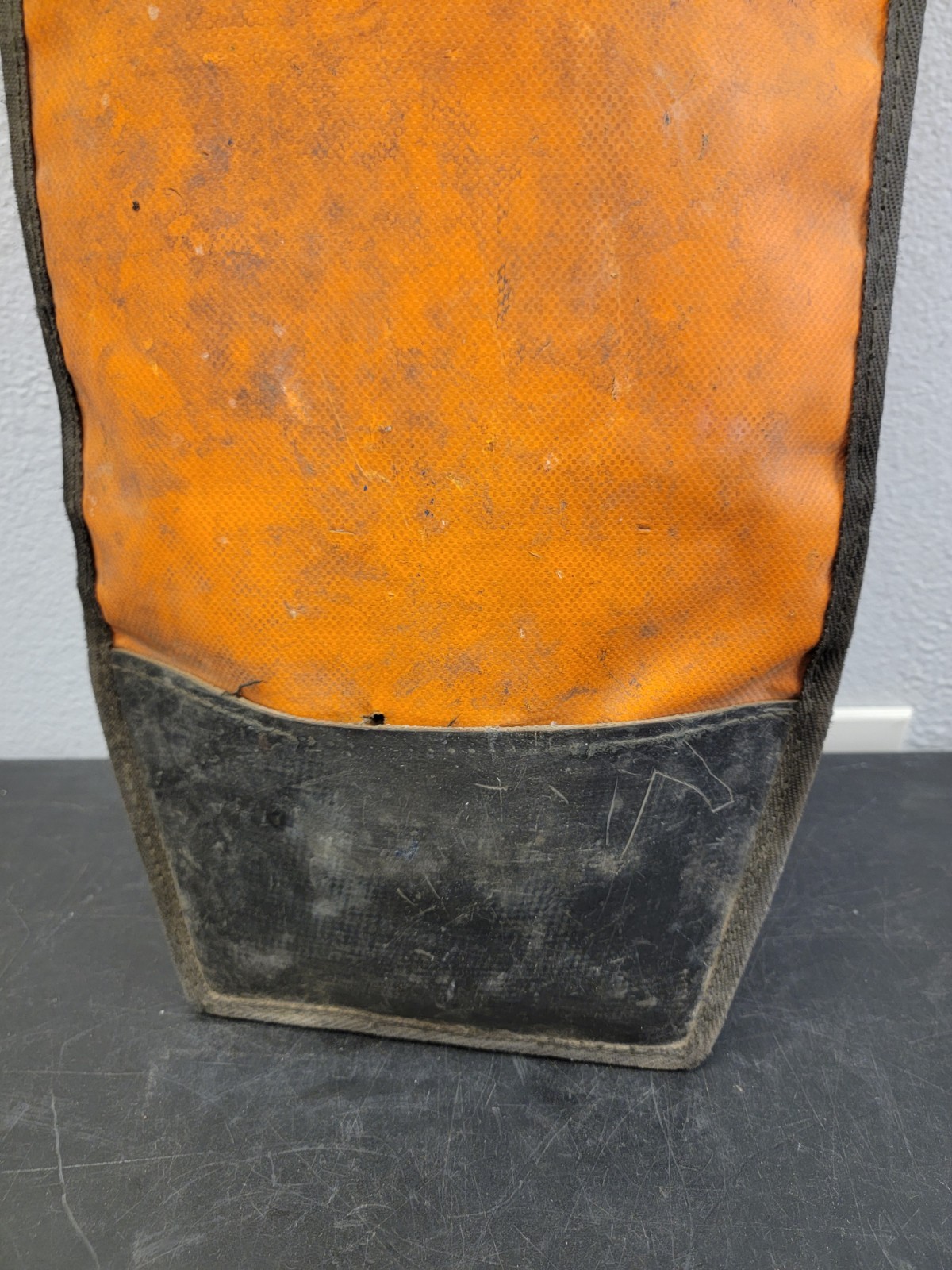 Buckingham Buck Compression Tool Holder/Bag Crimper Storage Carrying Case.👁