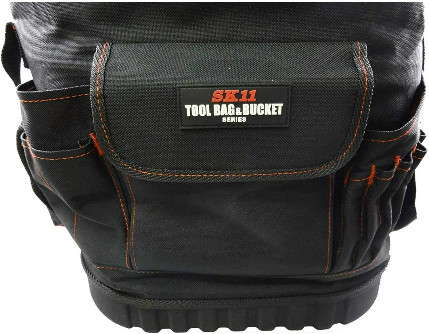 SK11 Tool Cary Bag PRO Folding Bag Square (310x350x350mm) SPU-SQ31DX China