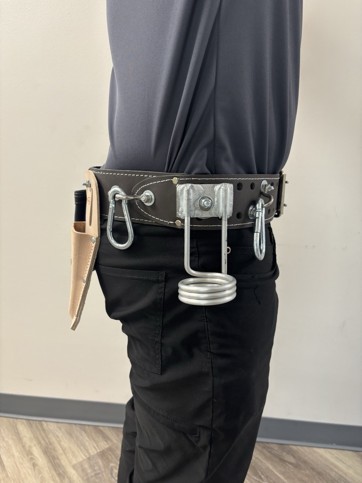 Tool Belt #6