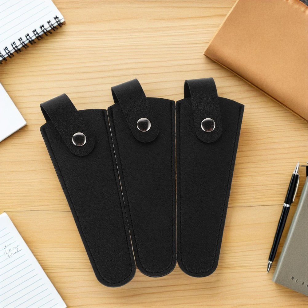 10Pcs Electrician Tool Pouch Universal Fit Pruner Holster and Scissors Holder