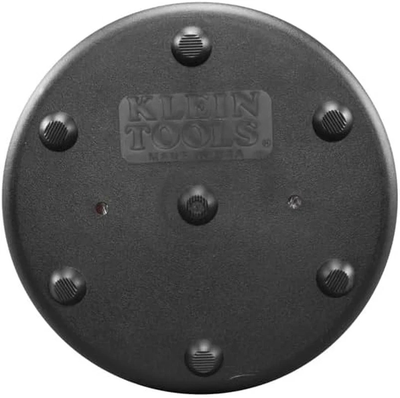 Durable Heavy-Duty Tapered-Wall Bucket 5103S for All Your Needs