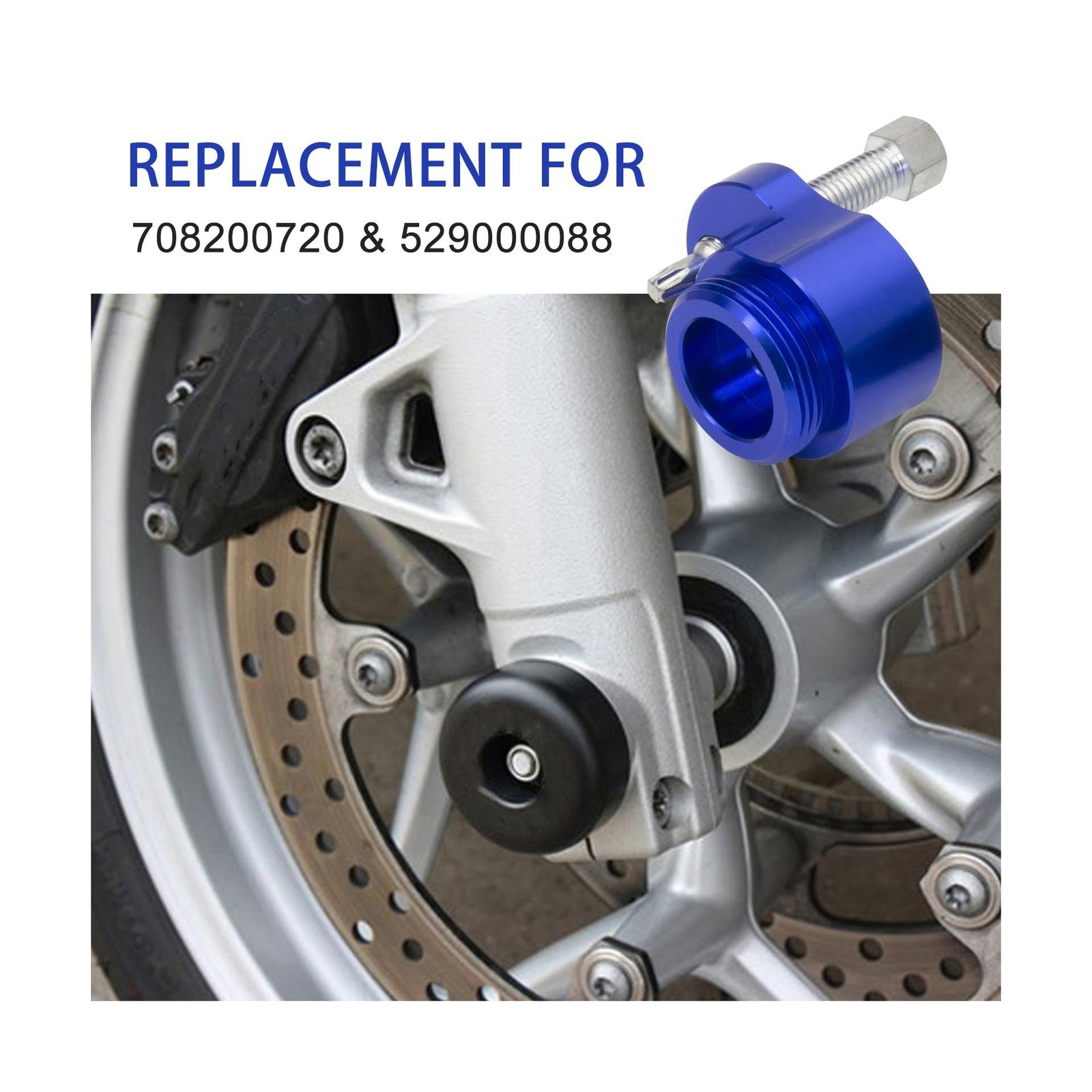 X3 Belt Removing Tool Clutch Spreader CVT Drive for Can-Am Defender HD10 Pro …