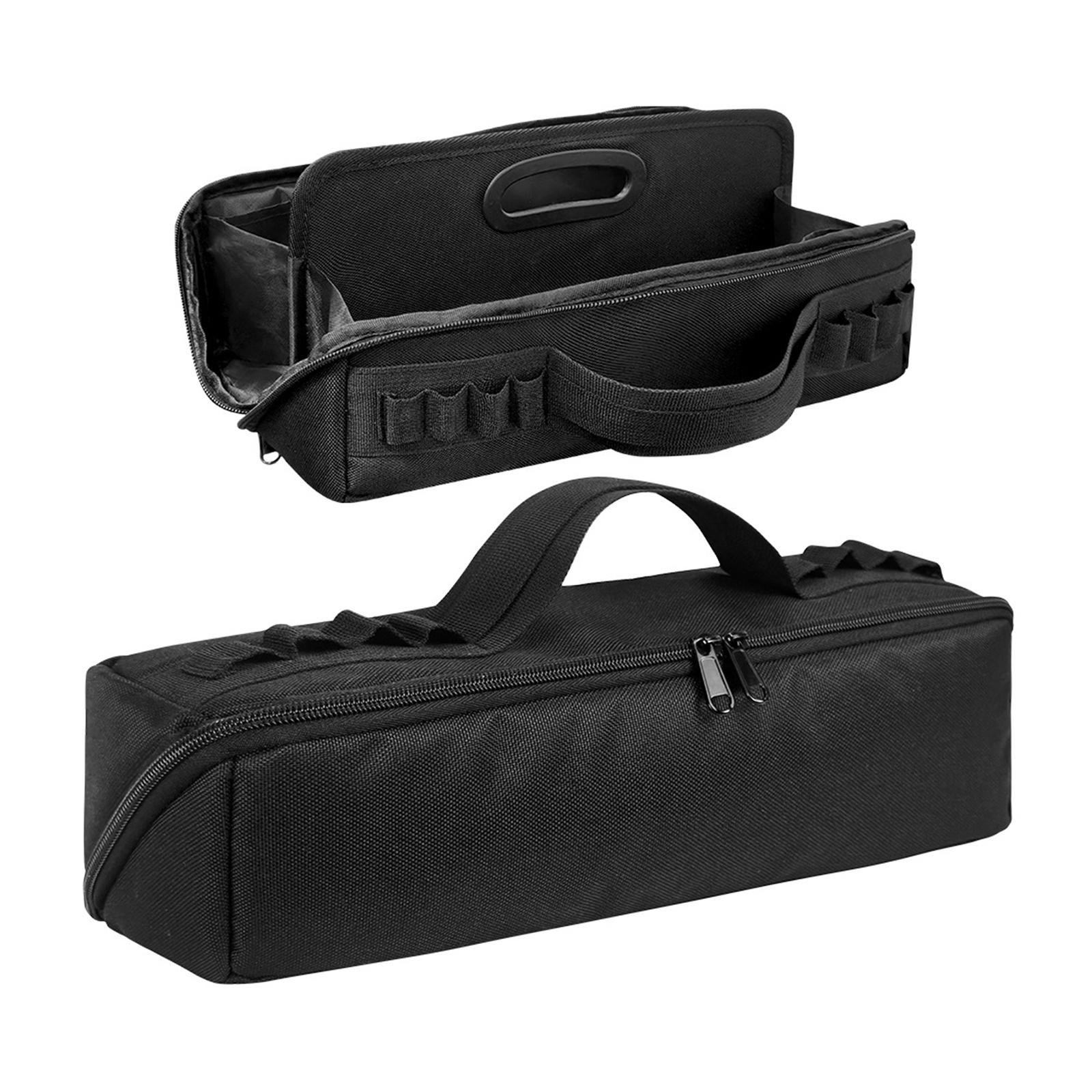 Tool Bag Storage Bag Convenient Portable Easy to Use Waterproof Professional