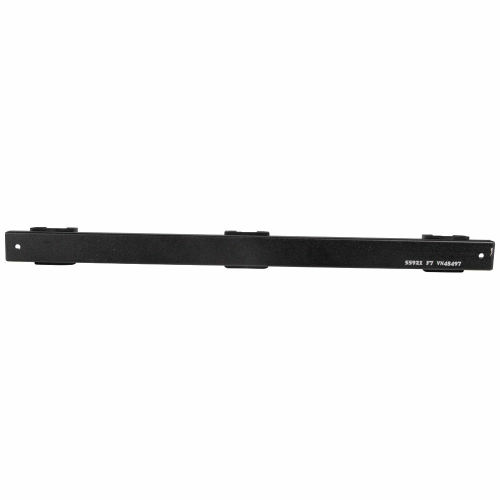 Klein Modular Wall Rack