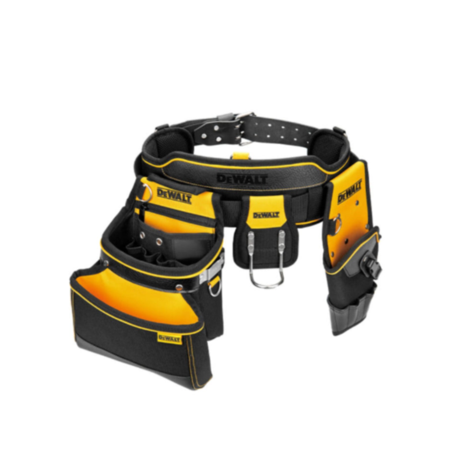 Dewalt Dwst81228-8(Dwst1-75552) Heavy Duty Multi Purpose Too