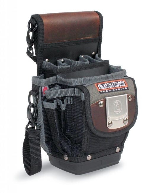 Tp3B Tool pouch
