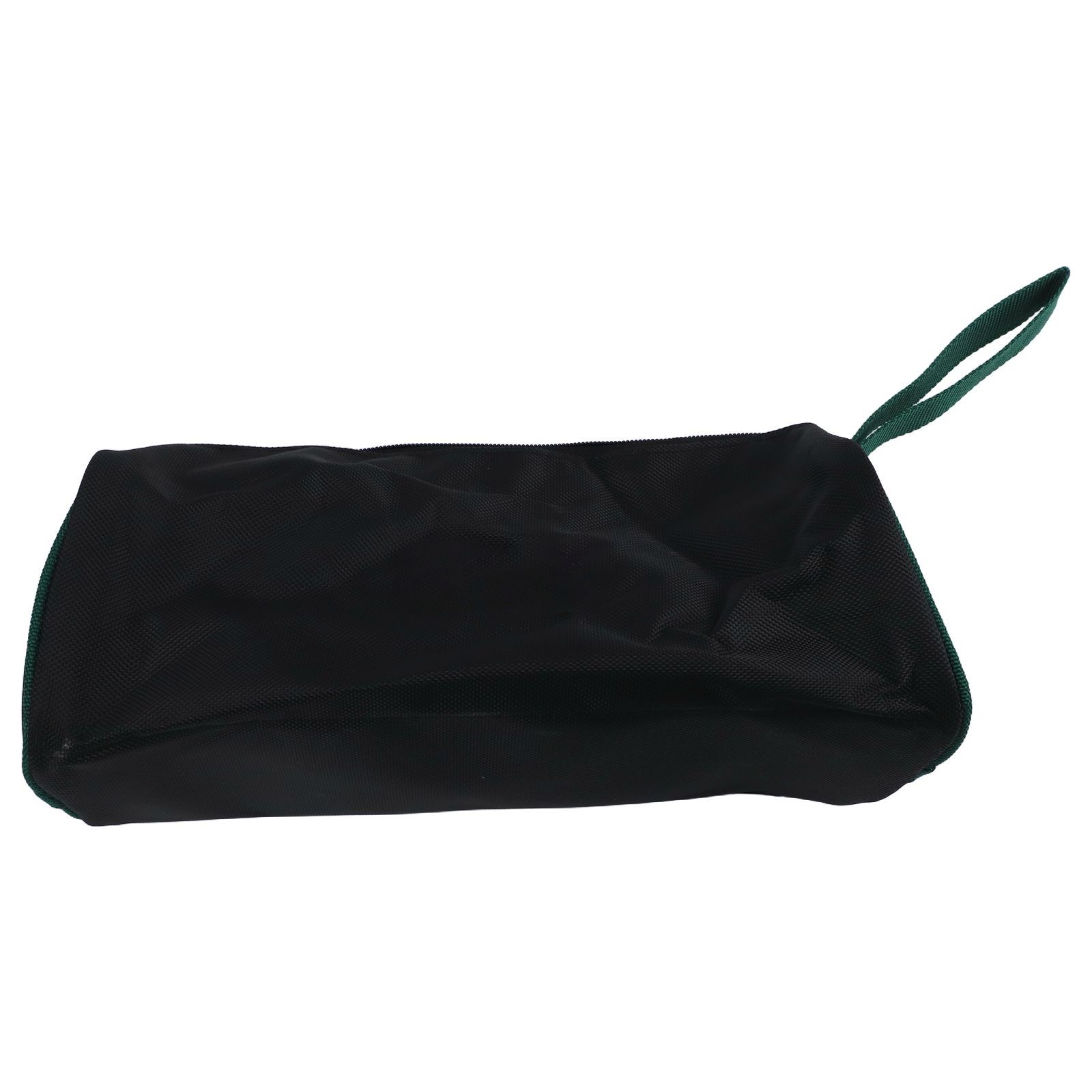 1680D Oxford Cloth Electrician Tool Bag for Indoor Outdoor Repair Tasks