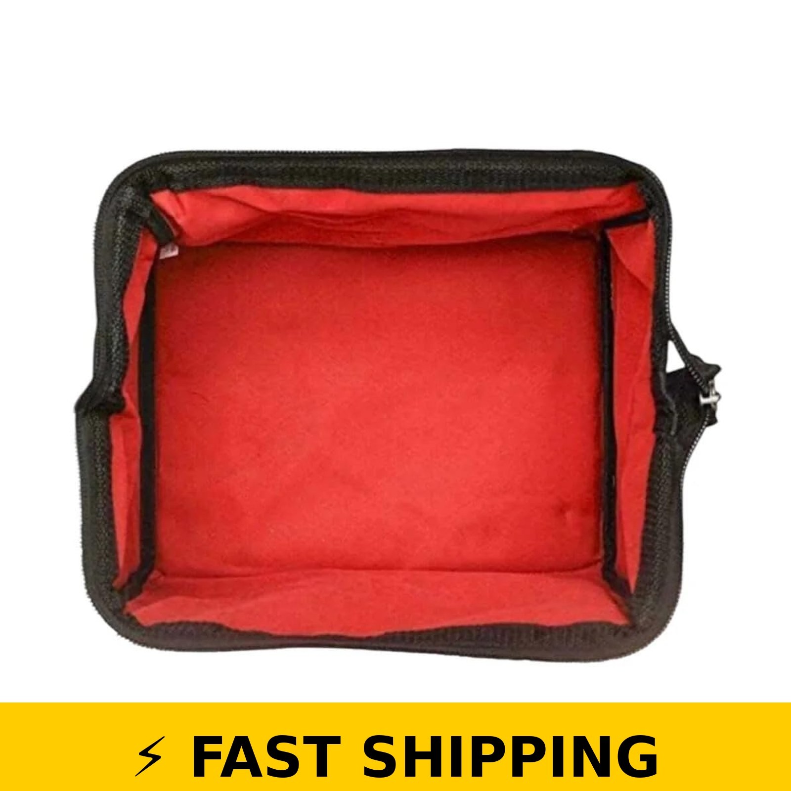 Milwaukee Heavy Duty Tool Bag for Cordless Tools – Durable Design