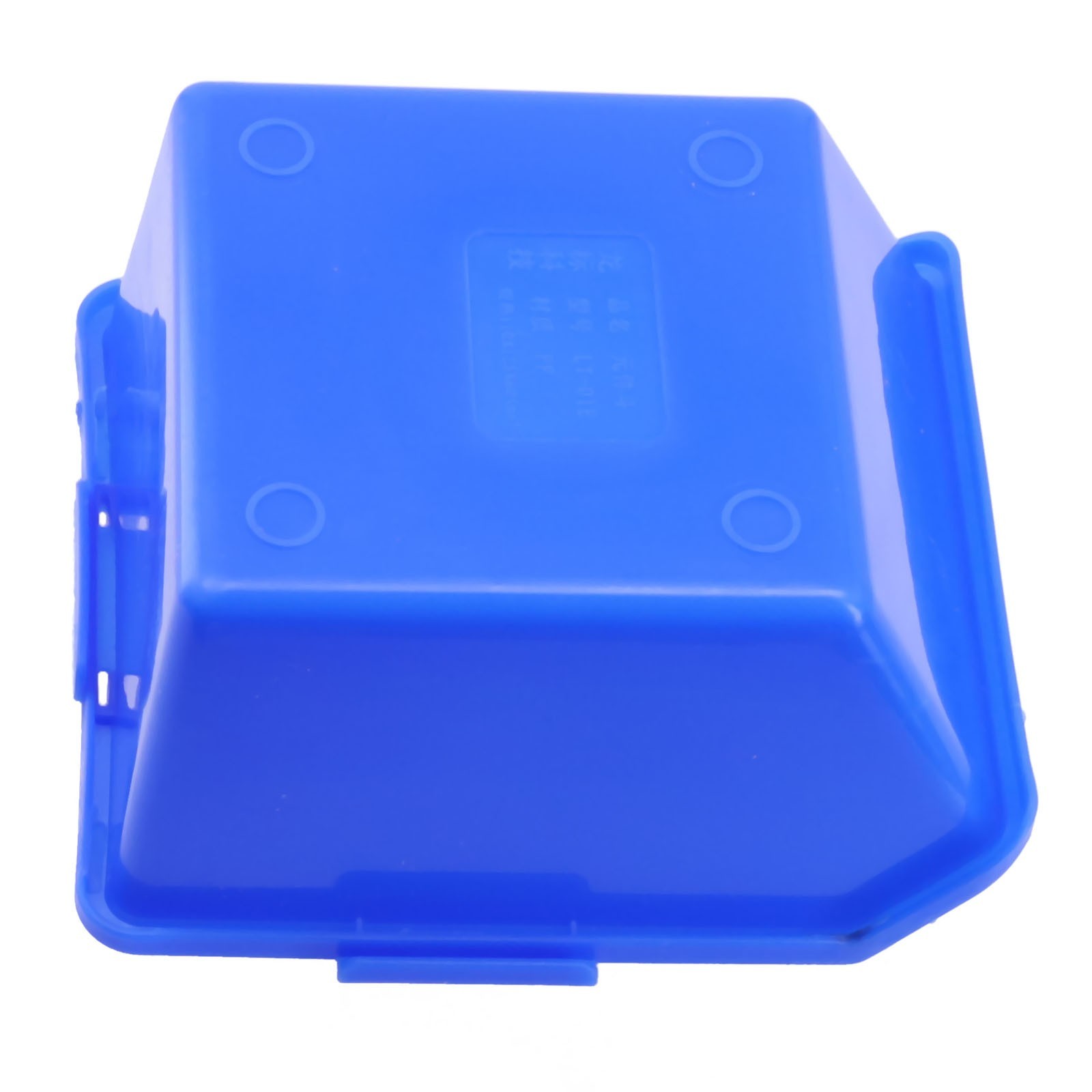 Efficient Storage and Sorting Toolbox for Workshop and Home Applications