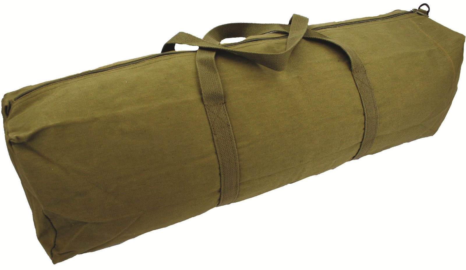 New canvas Heavy weight Tool Bag haversack travel totebag toolbag three sizes