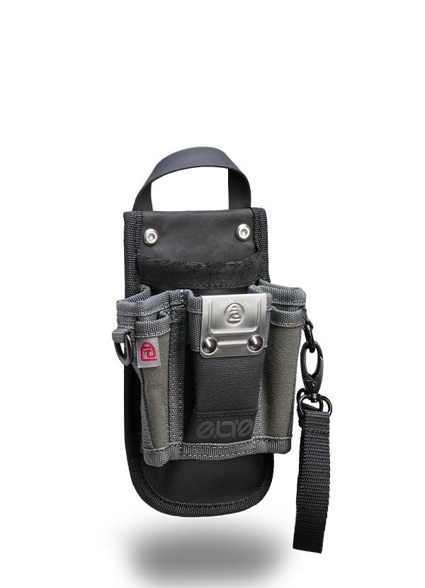 MP EVO Veto Pro Pac EVO SYSTEM Small Tool pouch AUTHORIZED VETO DEALER