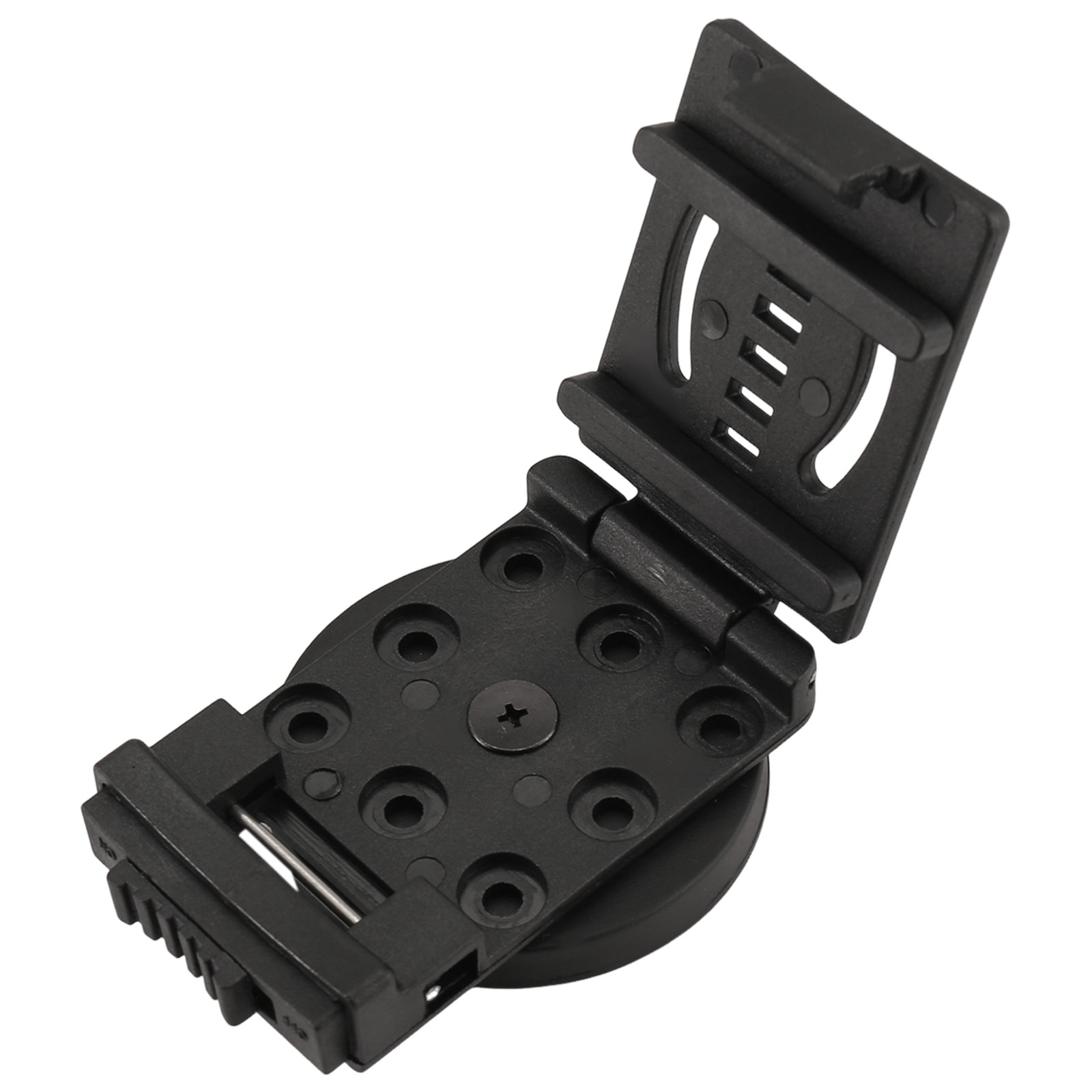 Magnetic Tool Belt Clip,Non-Slip Magnet Tool Holder for Belt,Magnetic Clip2690