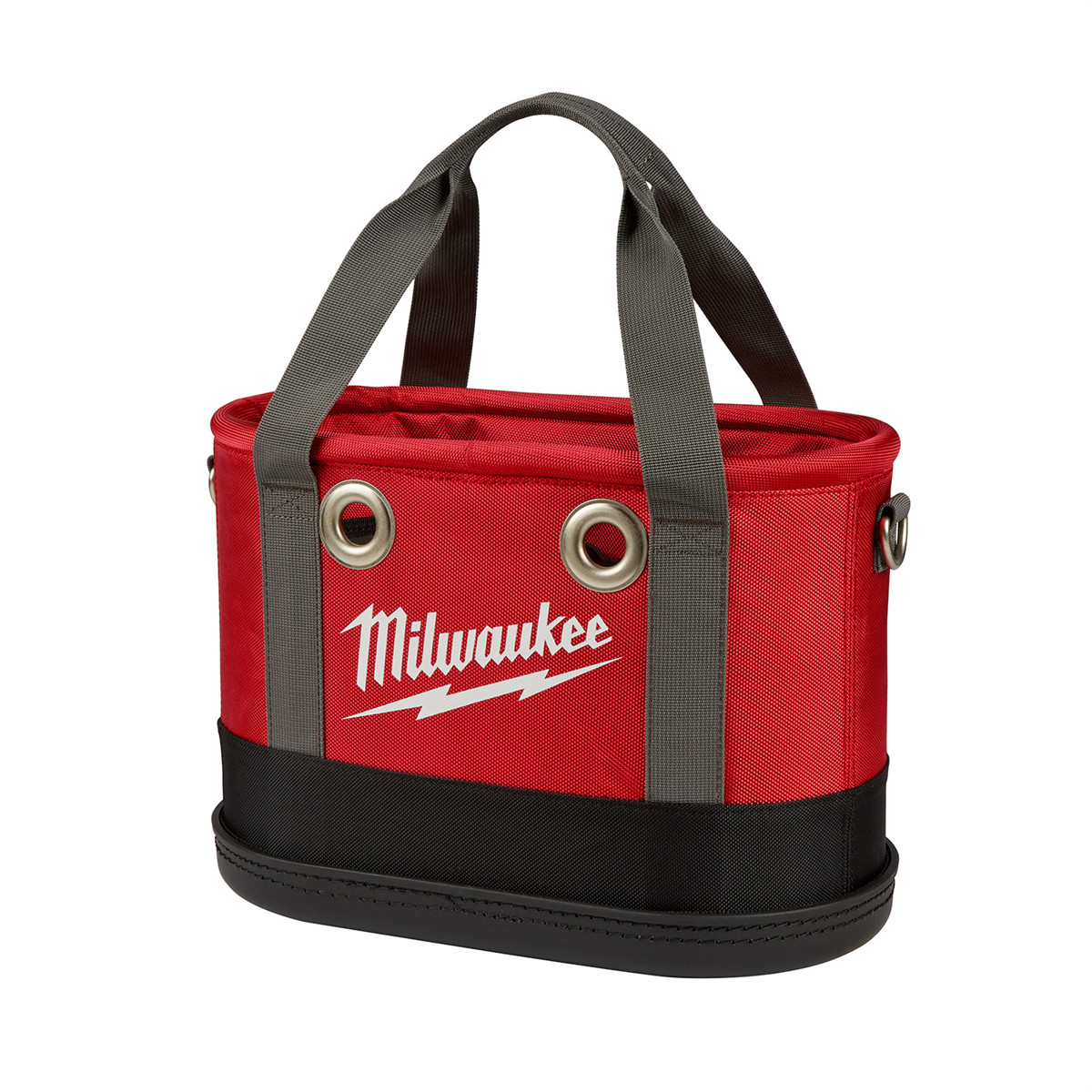 Milwaukee Electric Tools 48-22-8276 Milwaukee Tool Aerial Oval Bag (48228276)