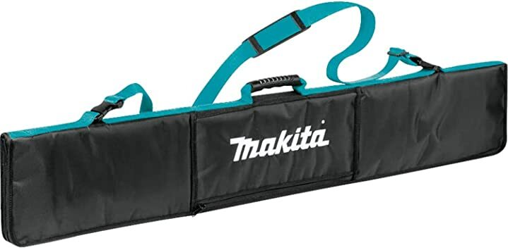 MAKITA B-66905 Carry Case Bag proteclive Case 1000mm