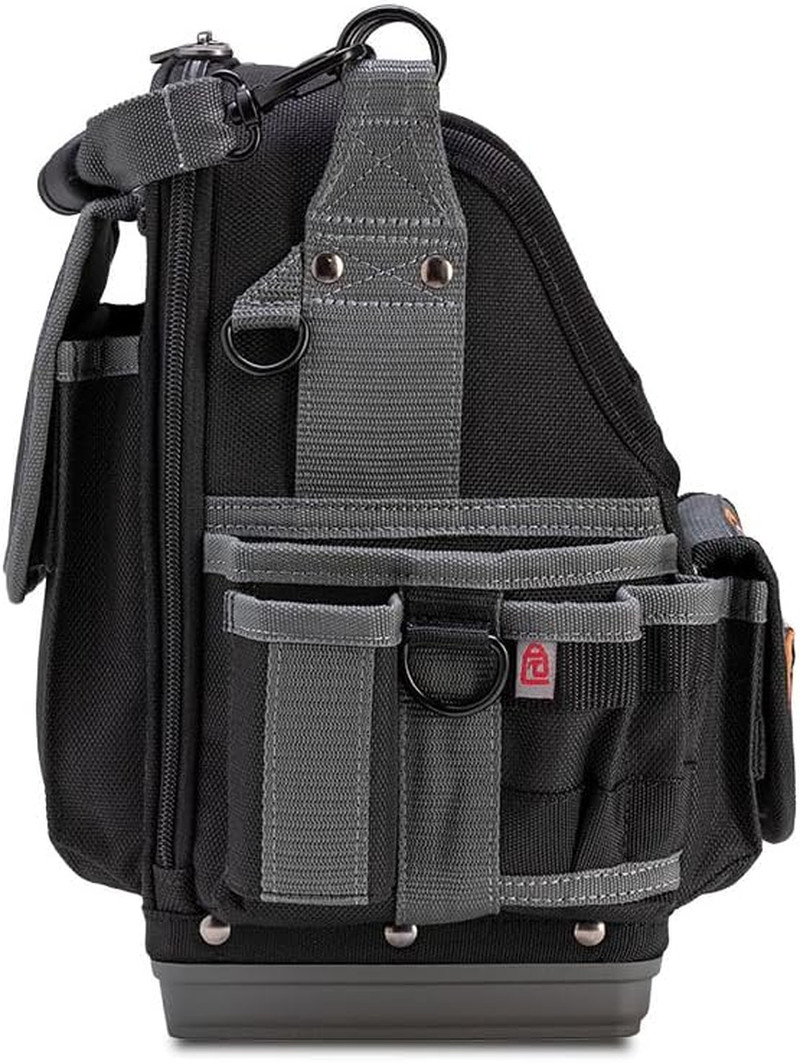 Pro Pac SB-LD (Hybrid Tool and Meter Bag)