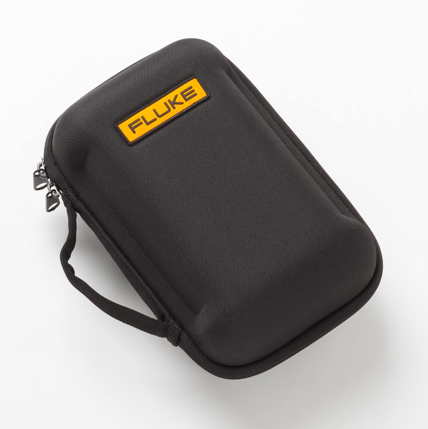 Fluke C11Xt Protective Eva Hard Tool Carrying Case For