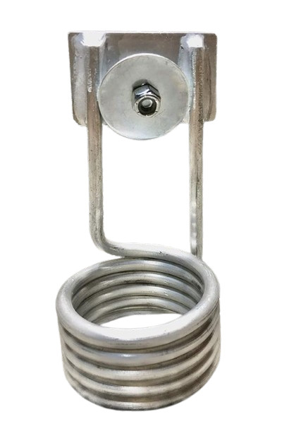 Scaffold M5 Tool Holder for Ratchet And Hammer