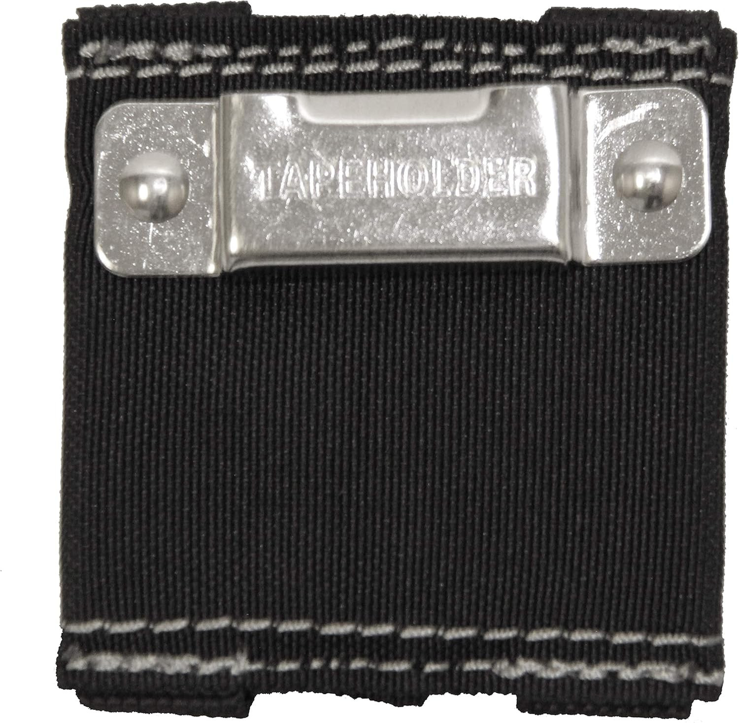 B240 Electrician’S Combo with Pro-Comfort Back Support Belt. Heavy Duty Ventilat