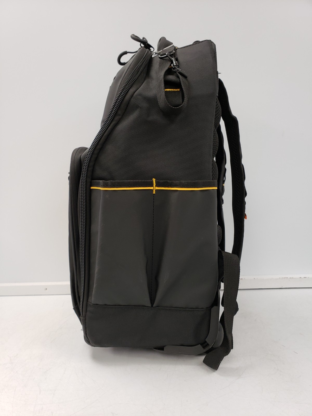 (9915912) Dewalt DWST560102 Tool Bag