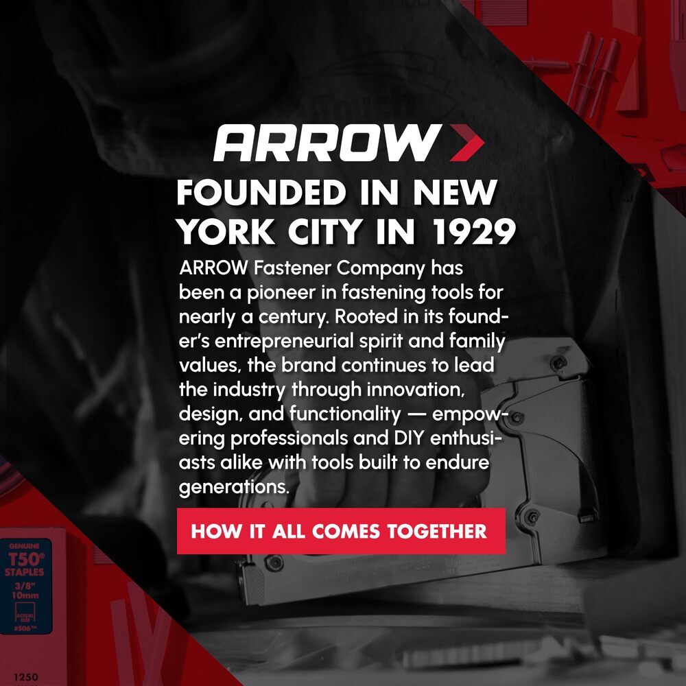 ARROW 16″ Heavy Duty Tool Bags With 13 Pockets Anti-Slip Feet Tool Organizer Bag