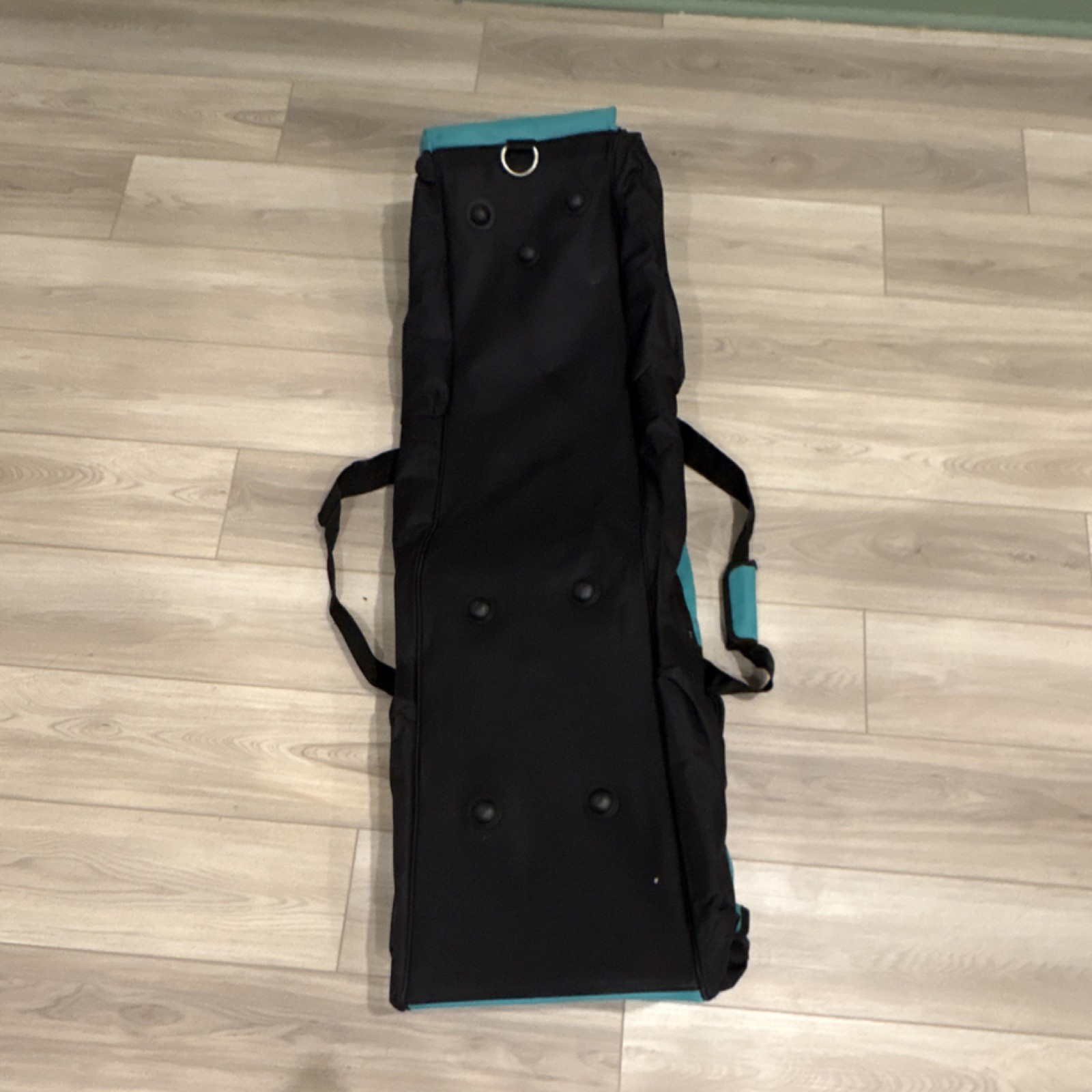 Makita Large Tool Bag/Duffle Bag