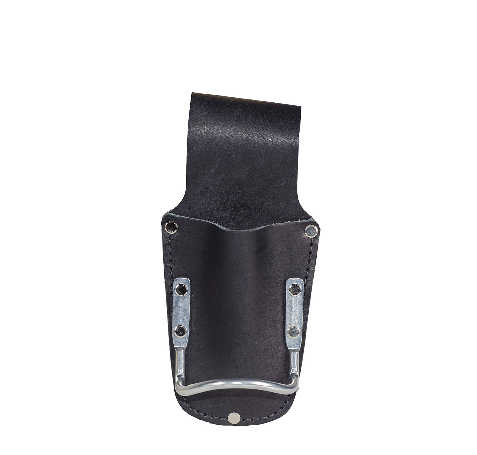 Hammer Holder Sheath