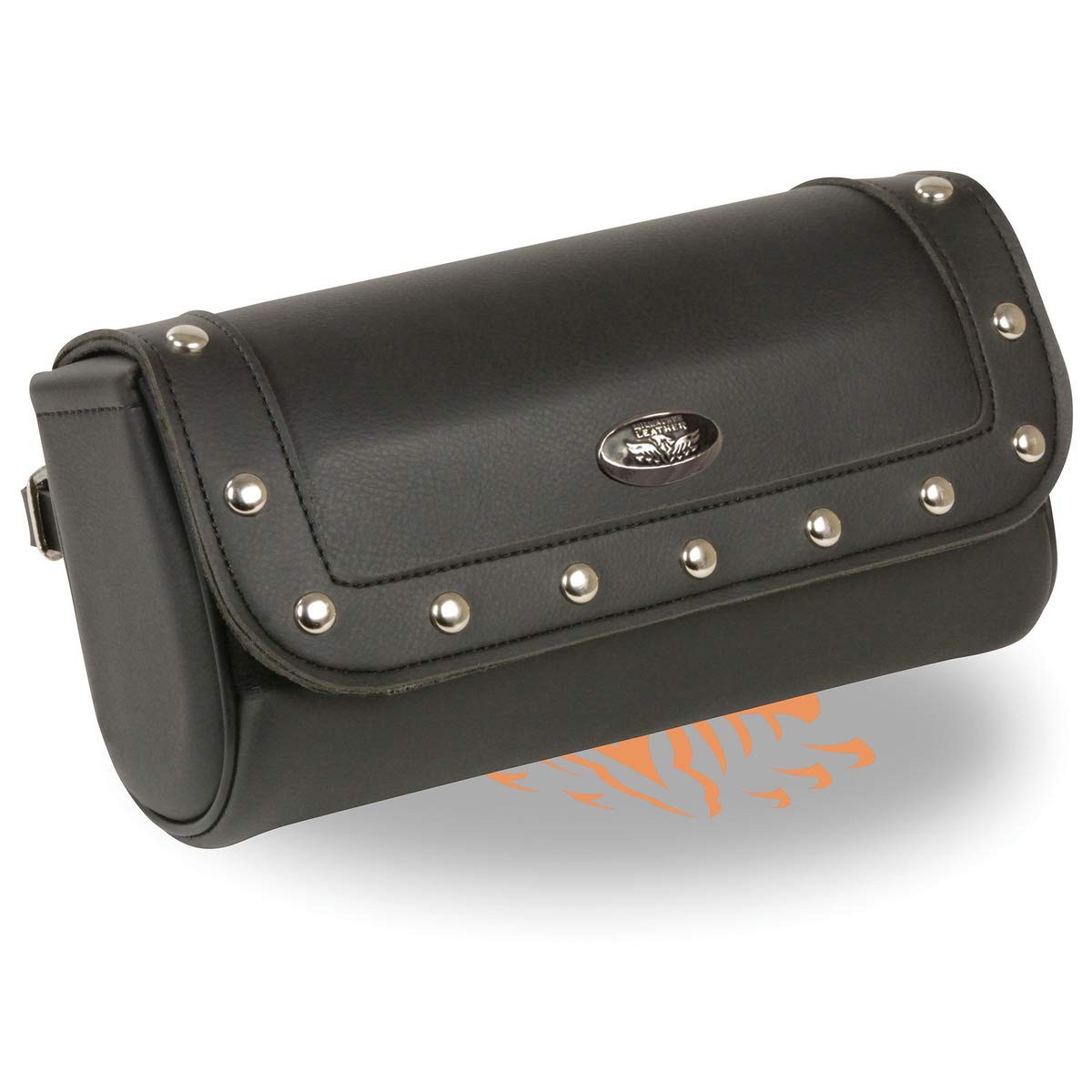SH614-BLK