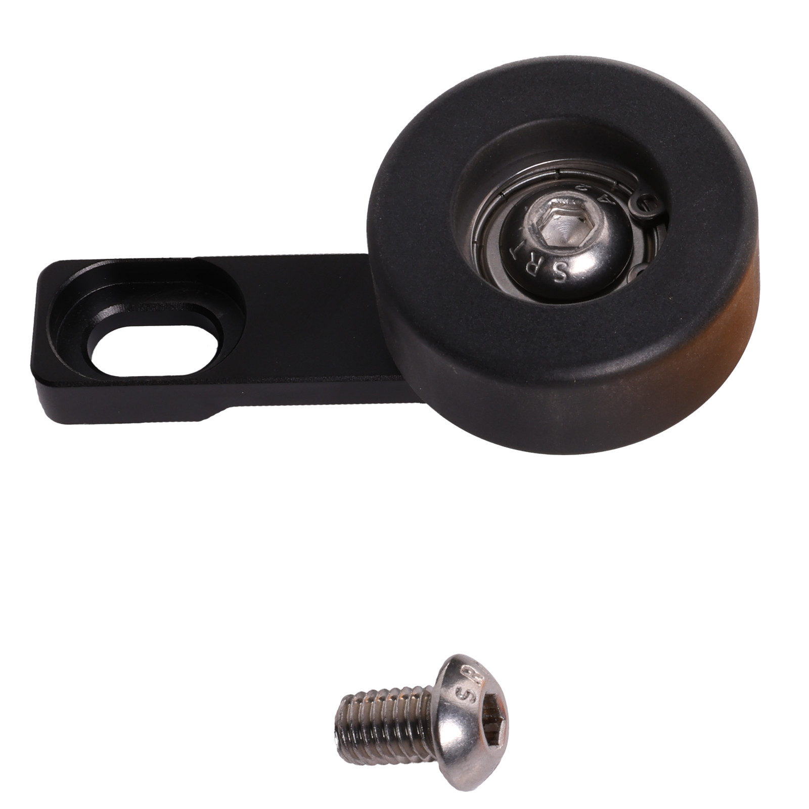Power Assisted Seamer Replacement Forming Wheel Kit for FSXS