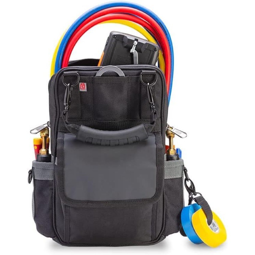 Veto Pro Pac (Large Sized Zippered Diagnostic Bag) MB3 sale price