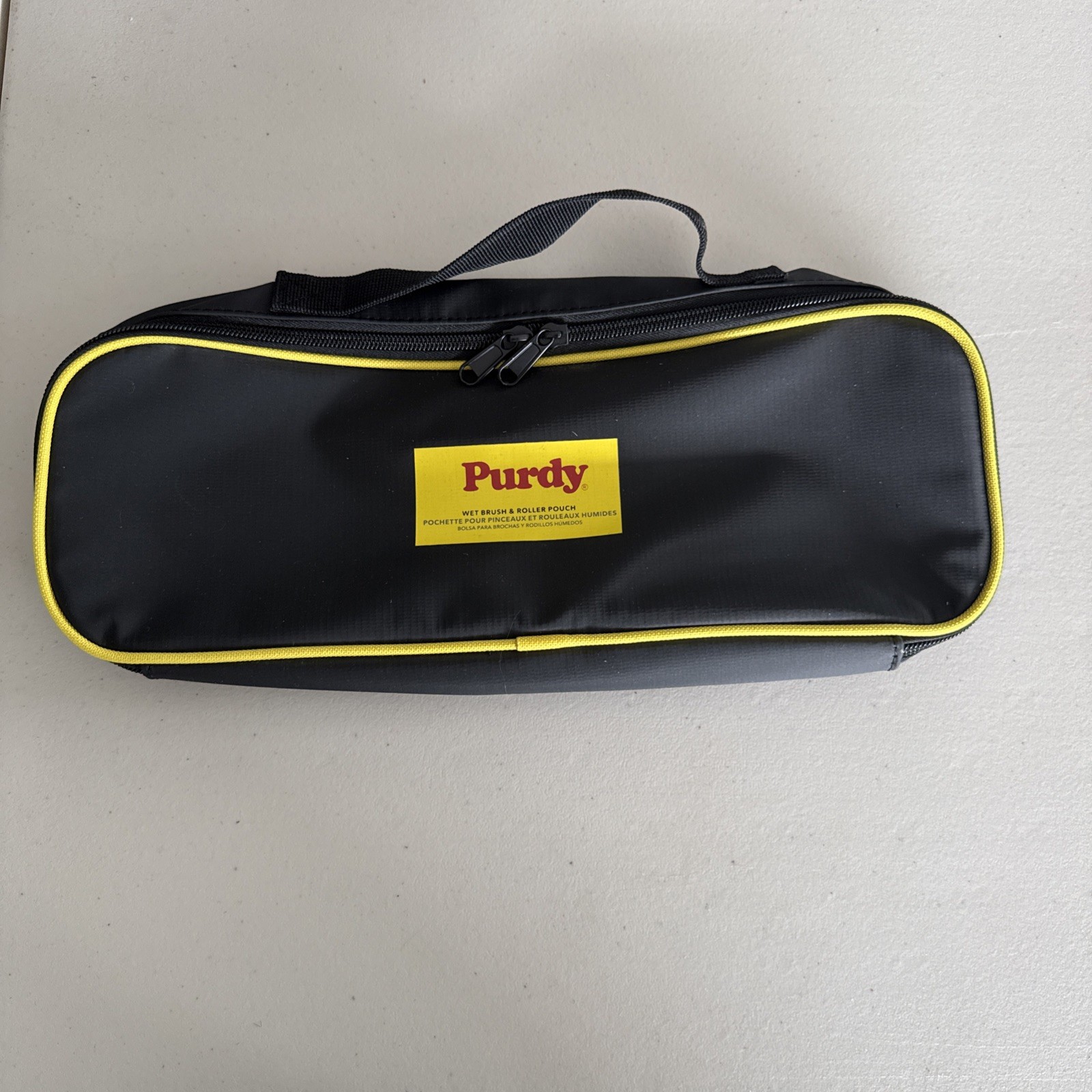 Purdy Painter’s Backpack Tool Backpack