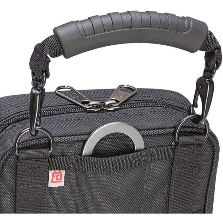 Veto Pro Pac (Large Sized Zippered Diagnostic Bag) MB3 sale price