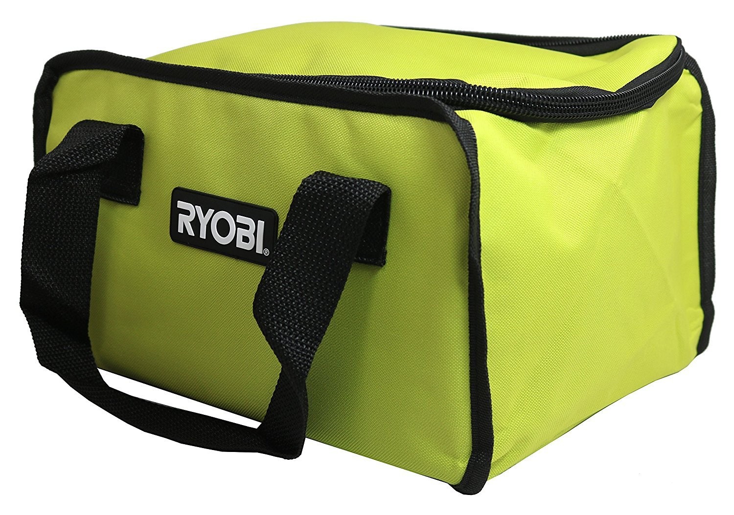 Ryobi Genuine OEM Replacement Tool Bag – 902164002