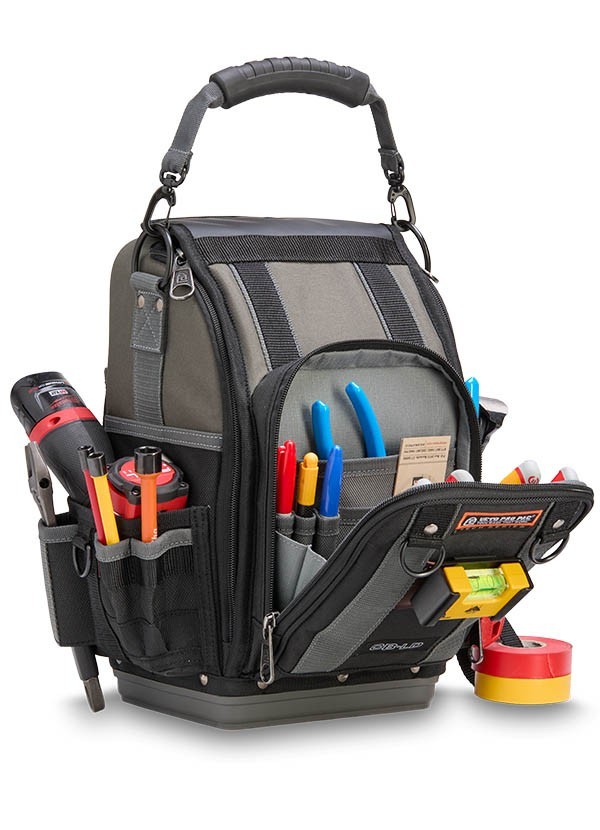 Veto Pro Pac CB-LD